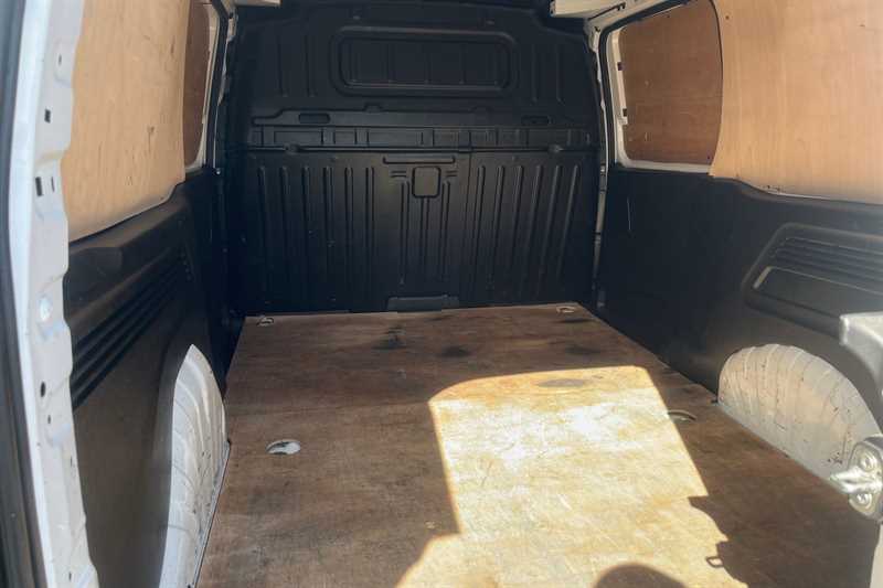 Vehicle 24