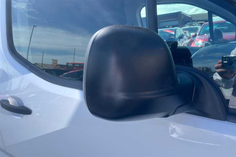 Vehicle 34