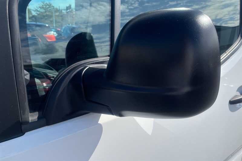 Vehicle 39