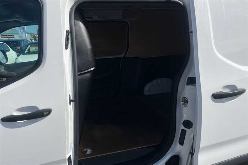 Vehicle 42