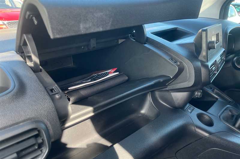 Vehicle 45