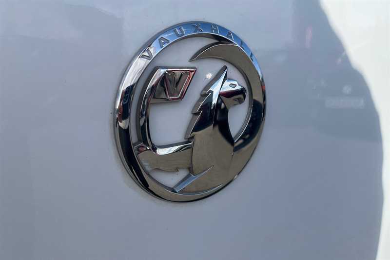 Vehicle 52