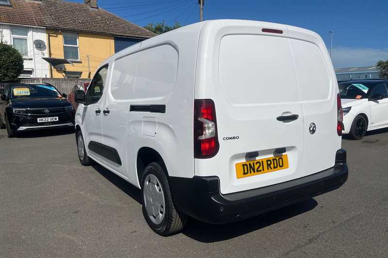 Vehicle 54