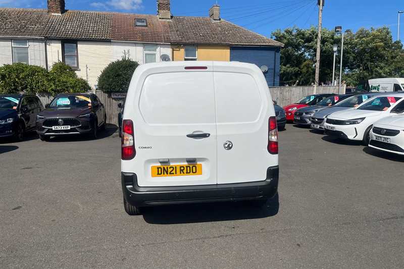 Vehicle 57