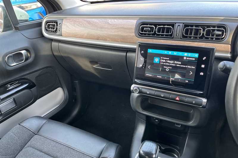 Used Citroen C3 2023 for sale - 77471913: Photo 14