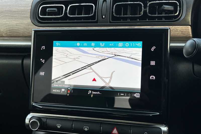 Used Citroen C3 2023 for sale - 77471913: Photo 18