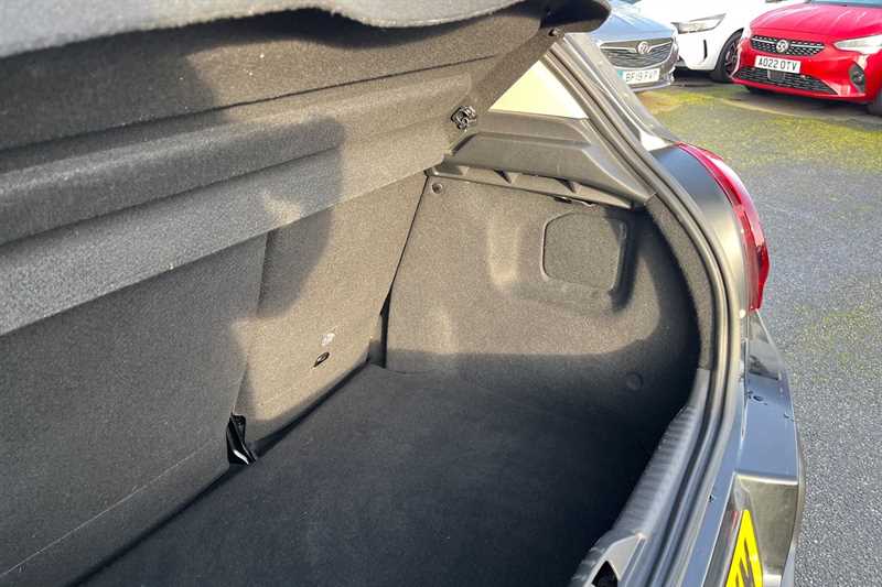 Used Citroen C3 2023 for sale - 77471913: Photo 33