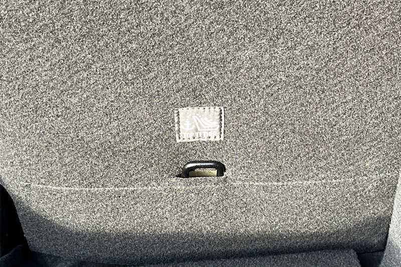 Used Citroen C3 2023 for sale - 77471913: Photo 34