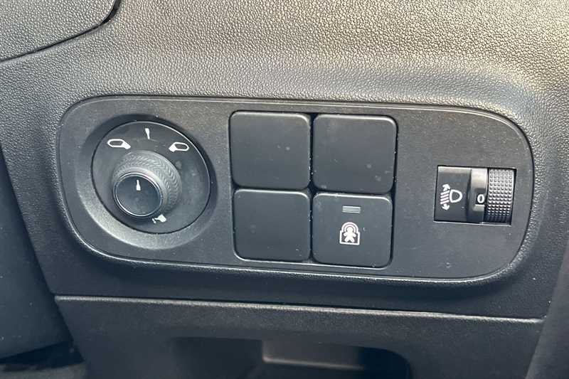 Used Citroen C3 2023 for sale - 77471913: Photo 41