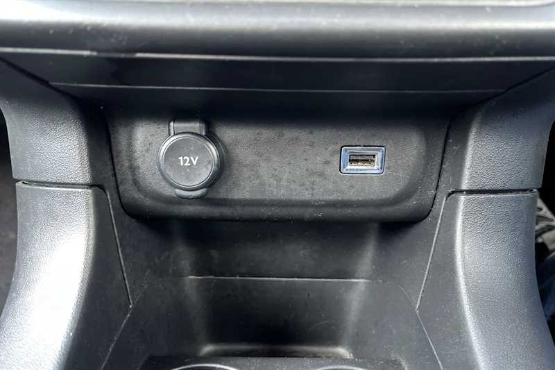 Used Citroen C3 2023 for sale - 77471913: Photo 45