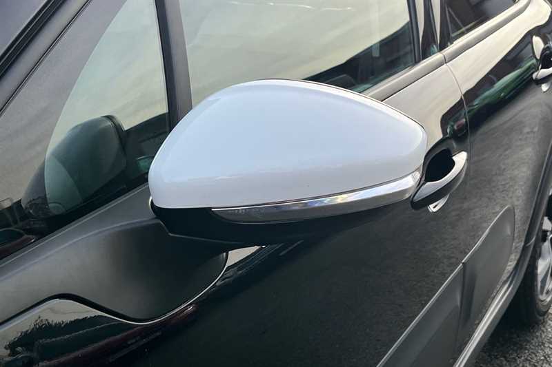 Used Citroen C3 2023 for sale - 77471913: Photo 56