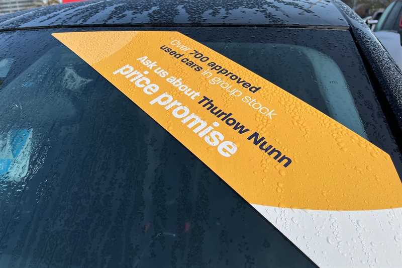 Used Citroen C3 2023 for sale - 77471913: Photo 59