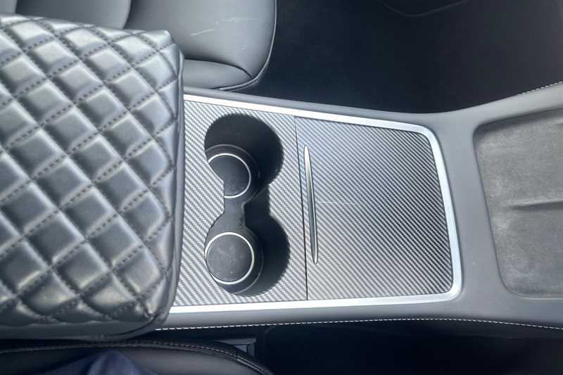 Used Tesla Model Y 2022 for sale - 77972087: Photo 14