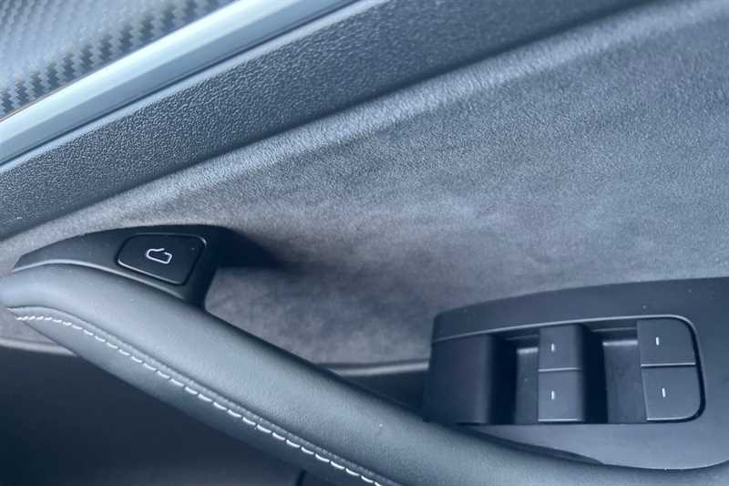 Used Tesla Model Y 2022 for sale - 77972087: Photo 16