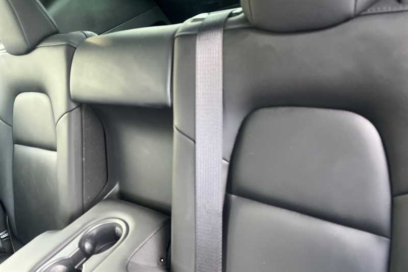 Used Tesla Model Y 2022 for sale - 77972087: Photo 23