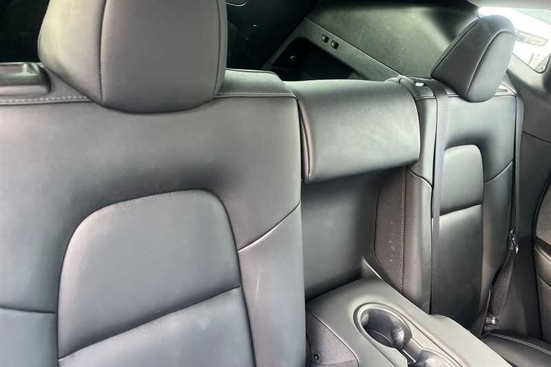 Used Tesla Model Y 2022 for sale - 77972087: Photo 25