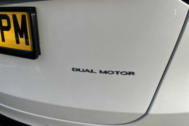 Used Tesla Model Y 2022 for sale - 77972087: Photo 26