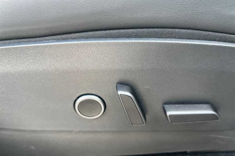 Used Tesla Model Y 2022 for sale - 77972087: Photo 27