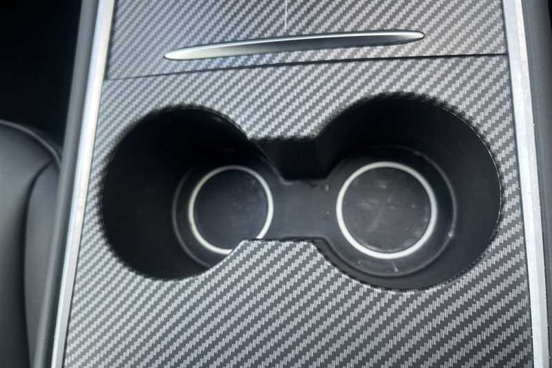 Used Tesla Model Y 2022 for sale - 77972087: Photo 35