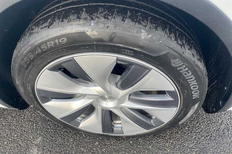 Used Tesla Model Y 2022 for sale - 77972087: Photo 36