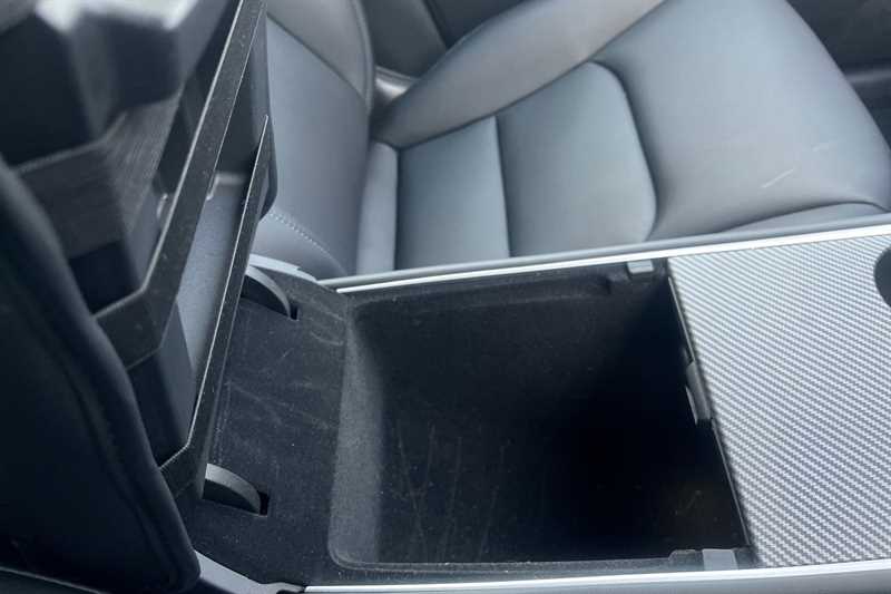 Used Tesla Model Y 2022 for sale - 77972087: Photo 38