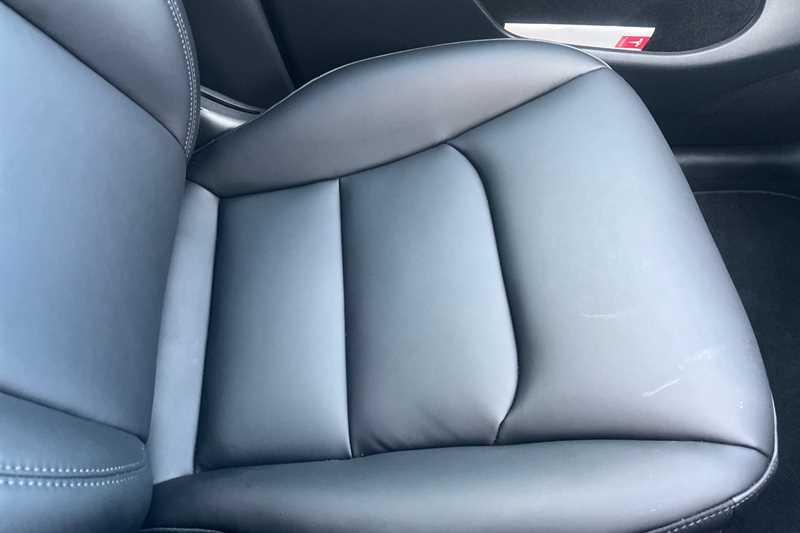 Used Tesla Model Y 2022 for sale - 77972087: Photo 39