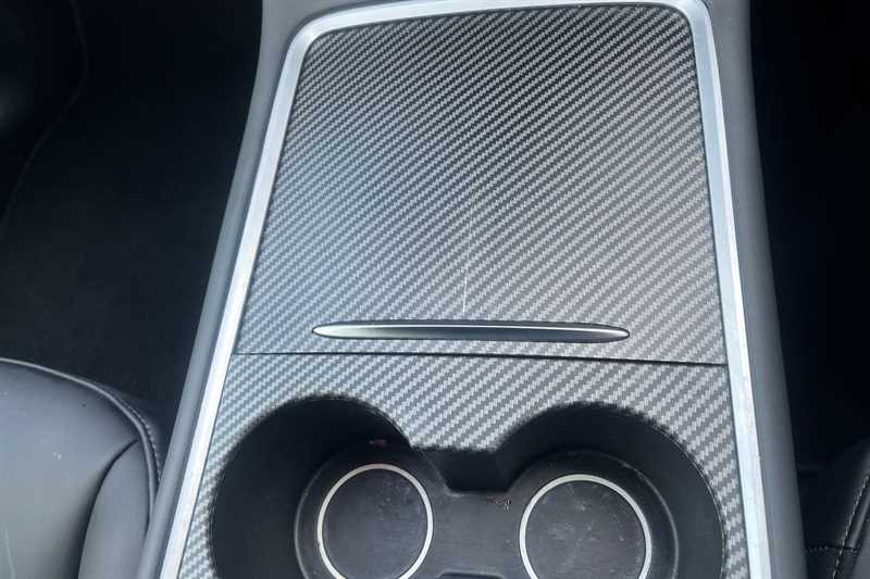 Used Tesla Model Y 2022 for sale - 77972087: Photo 40