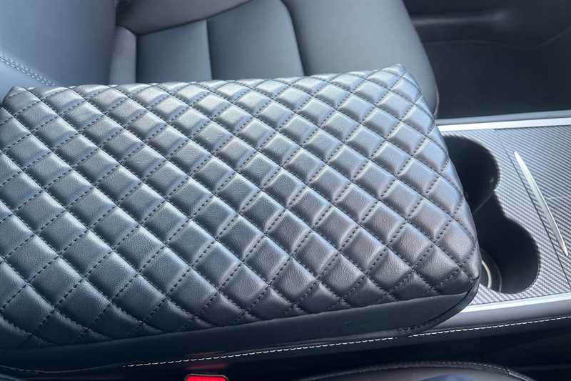 Used Tesla Model Y 2022 for sale - 77972087: Photo 41