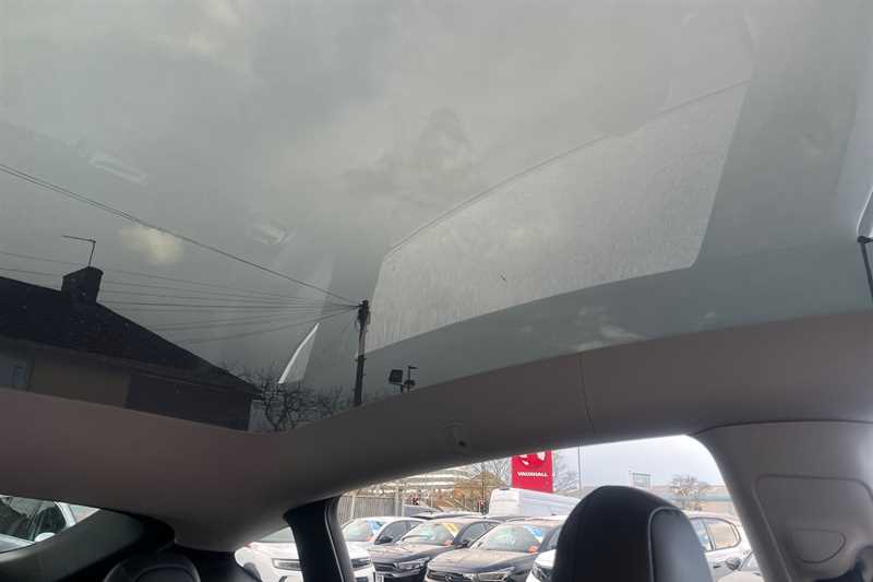 Used Tesla Model Y 2022 for sale - 77972087: Photo 44