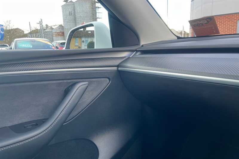 Used Tesla Model Y 2022 for sale - 77972087: Photo 45