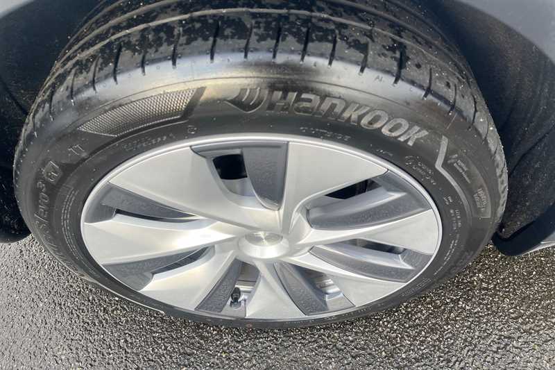 Used Tesla Model Y 2022 for sale - 77972087: Photo 49