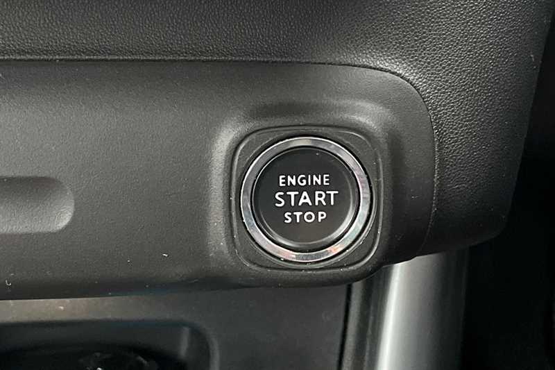 Used Citroen C3 Aircross 2020 for sale - 77471645: Photo 29