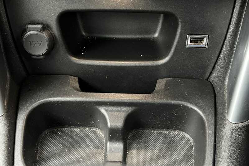 Used Citroen C3 Aircross 2020 for sale - 77471645: Photo 30