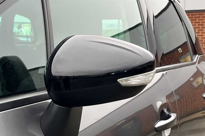 Used Citroen C3 Aircross 2020 for sale - 77471645: Photo 43