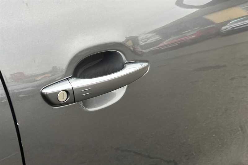 Used Citroen C3 Aircross 2020 for sale - 77471645: Photo 51