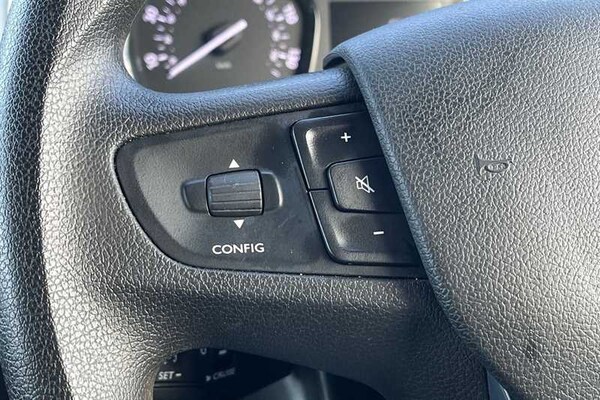 Used Vauxhall Vivaro Life 2022 for sale - 76204290: Photo 21