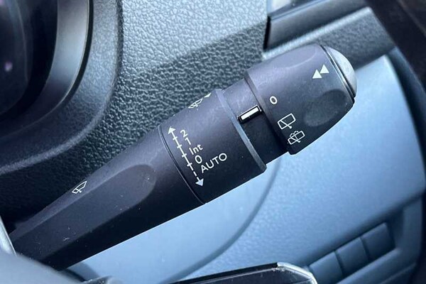 Used Vauxhall Vivaro Life 2022 for sale - 76204290: Photo 54