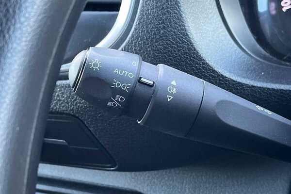 Used Vauxhall Vivaro Life 2022 for sale - 76204290: Photo 55