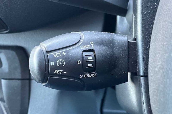 Used Vauxhall Vivaro Life 2022 for sale - 76204290: Photo 56