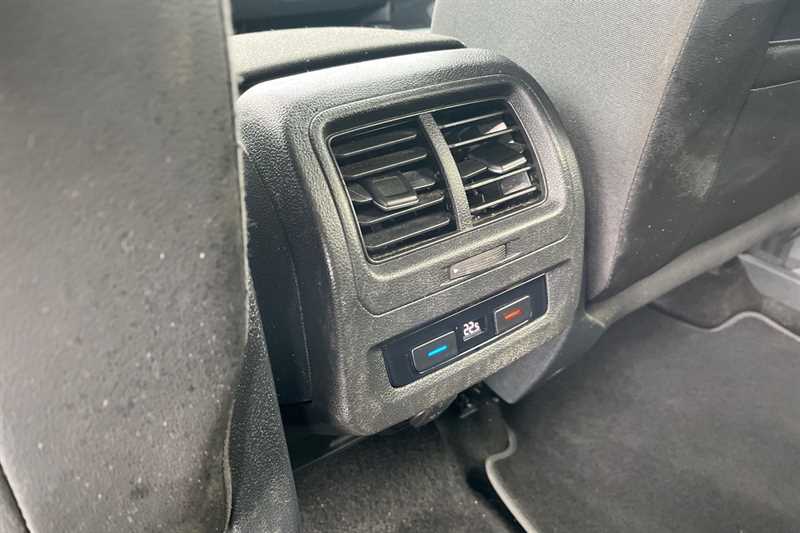 Vehicle 37