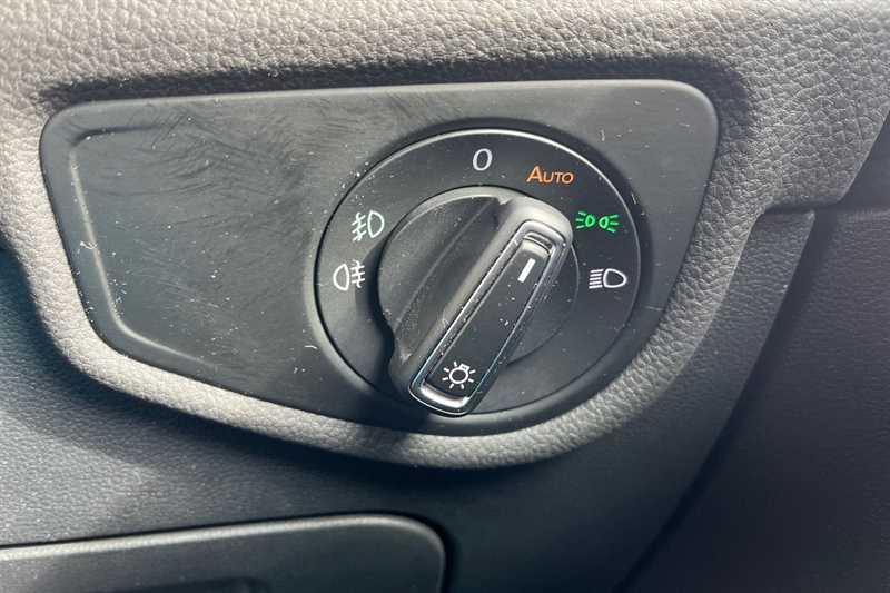 Vehicle 44