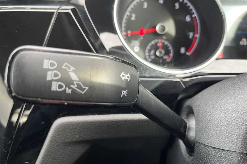 Vehicle 45