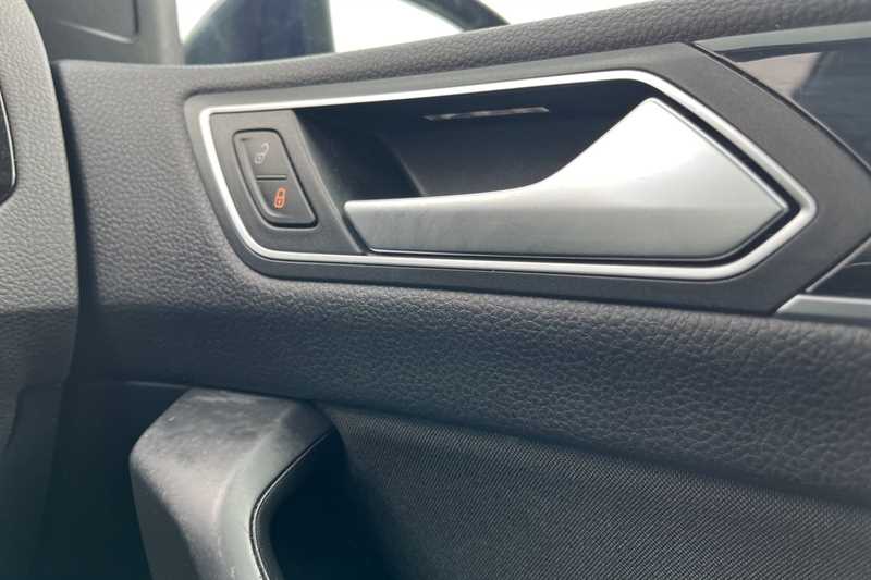Vehicle 60
