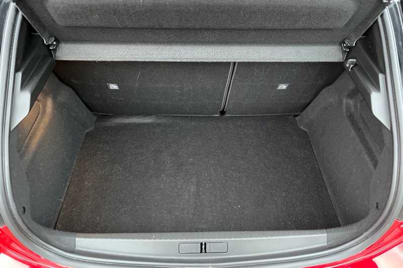 Used Vauxhall Corsa 2022 for sale - 77471892: Photo 24