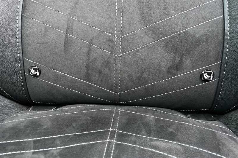 Used Vauxhall Corsa 2022 for sale - 77471892: Photo 40