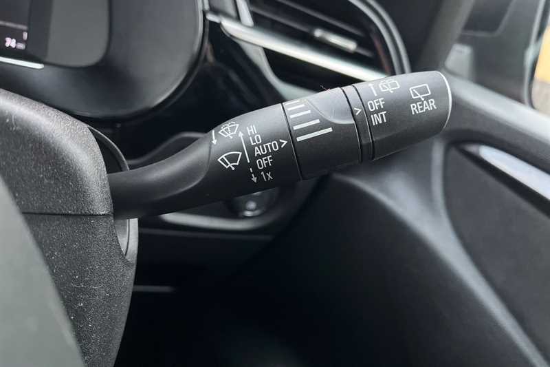 Used Vauxhall Corsa 2022 for sale - 77471892: Photo 47