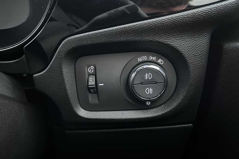 Used Vauxhall Corsa 2022 for sale - 77471892: Photo 48