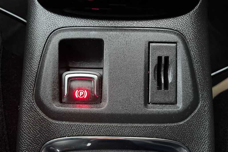 Used Vauxhall Corsa 2022 for sale - 77471892: Photo 51