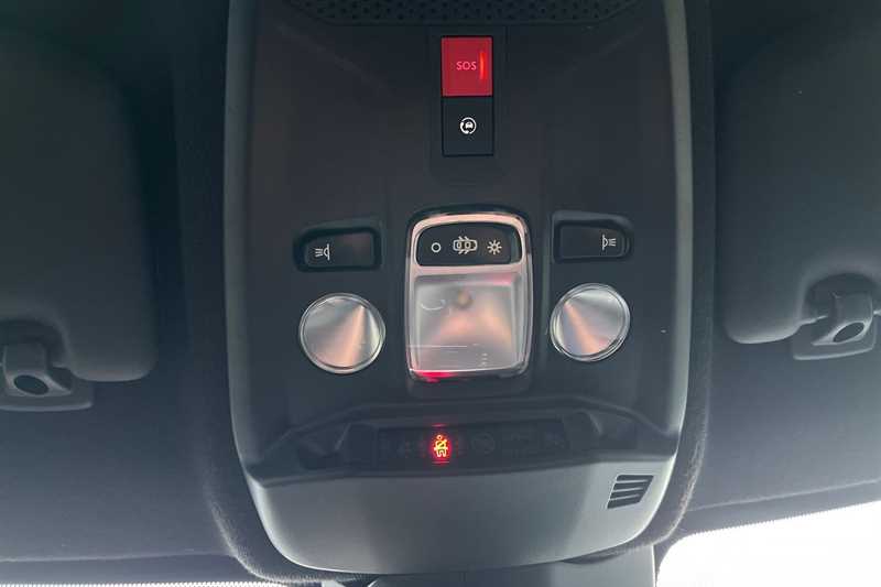 Used Vauxhall Corsa 2022 for sale - 77471892: Photo 54