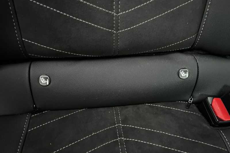 Used Vauxhall Corsa 2022 for sale - 77471892: Photo 60